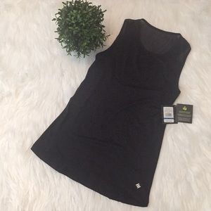 Closing closet.. make reasonable offers